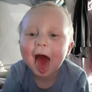 Meet your Posher, Ervinandserina